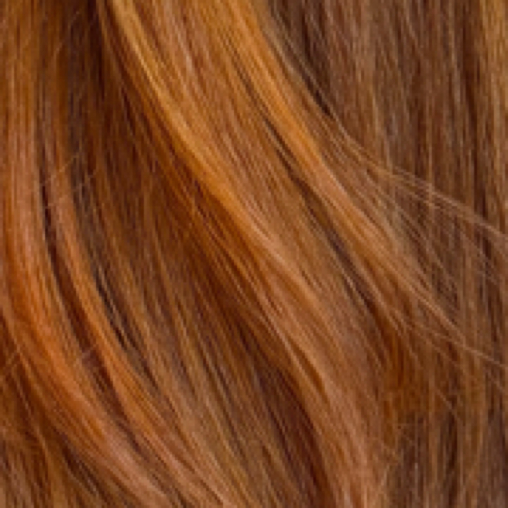 All Over Color Gloss at Supernova Salon in Decatur, GA