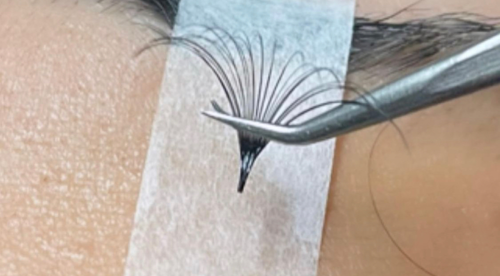 Volume Refresher 101