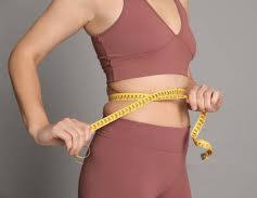 Weightloss