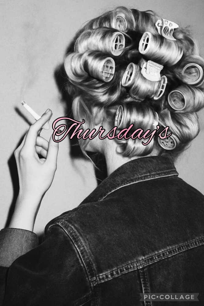 HALF OFF Blowout (Thursday ONLY) at Flyygirl braids and beauty in Longmont, CO