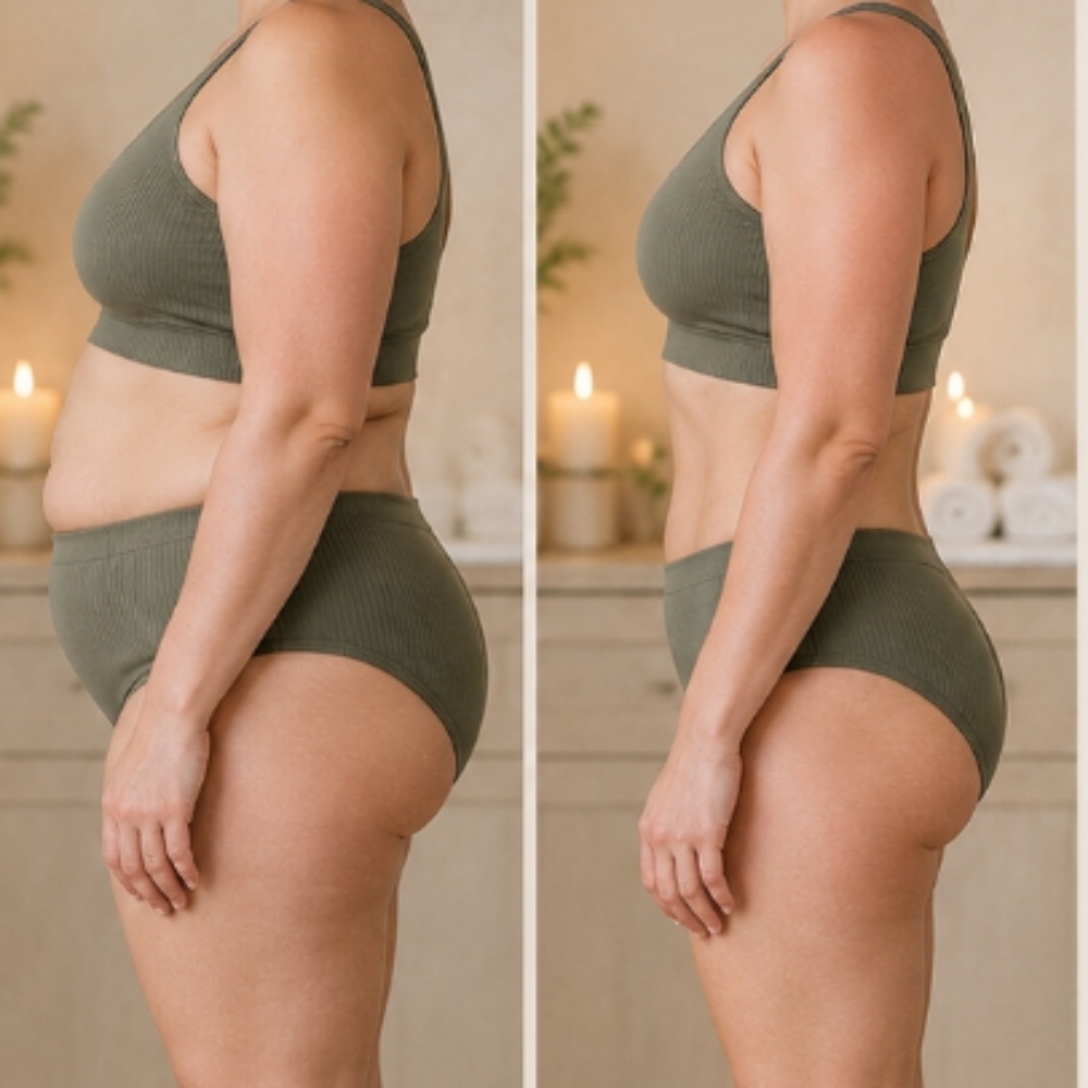 CryoSlim & Tone ❄️ at Tranquil Beauty LLC in South Jordan, UT