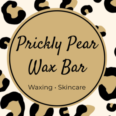 Prickly Pear Mini Facial at Prickly Pear Wax Bar in Gilbert, AZ