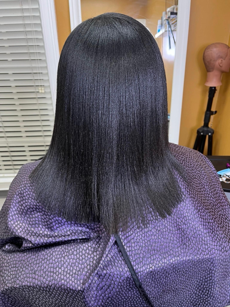 Reshape Trim - Add On Only