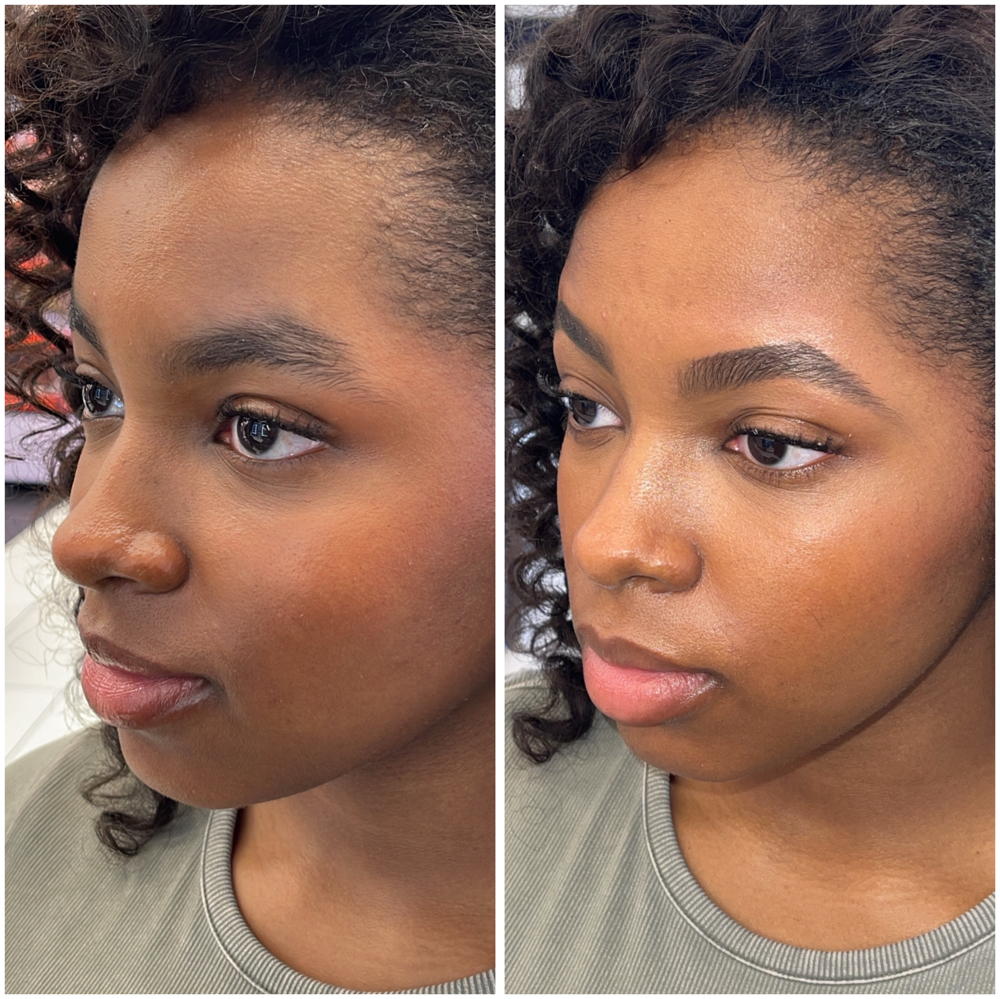 Wow Brow | Prestige Lift
