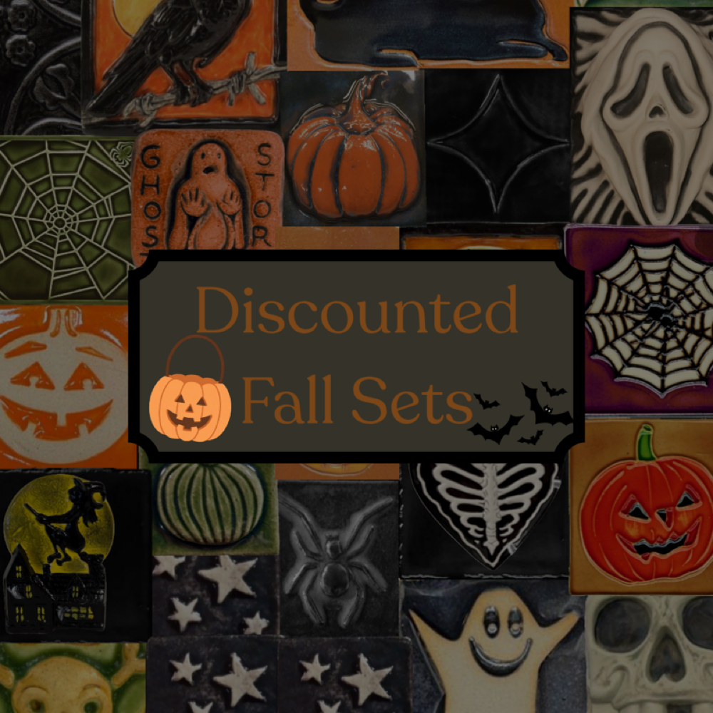 Halloween Special at Nail Alchemist in Panama City, FL