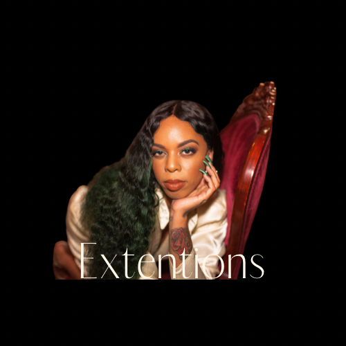 Extentions