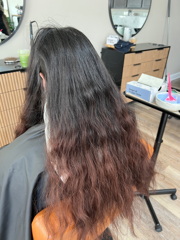 Corrective Color