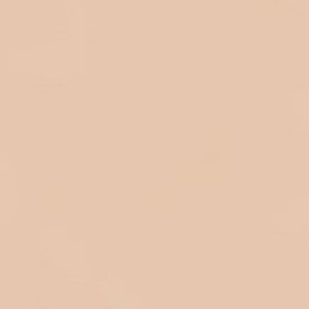 Shampoo and Style Long hair at hairbyaddiaugust in Titusville, FL