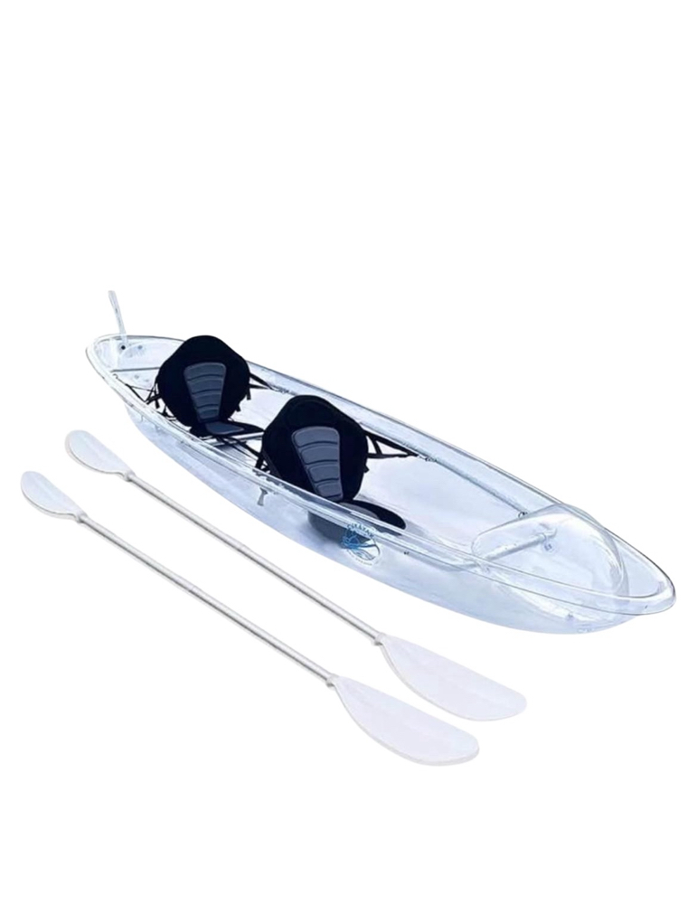 Kayak Rental