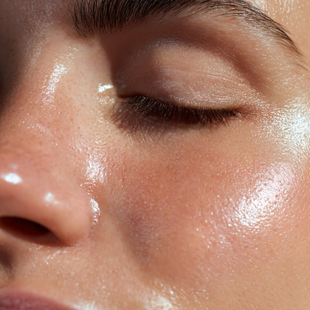 Phase Three Treatment *AUGUST PROMO at Skintuition Skincare Boutique in Pewee Valley, KY