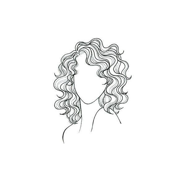 Perm
