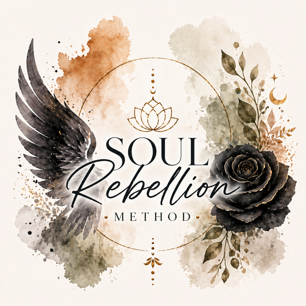 New Client Any Modality at Soul Rebellion Method in Tempe, AZ