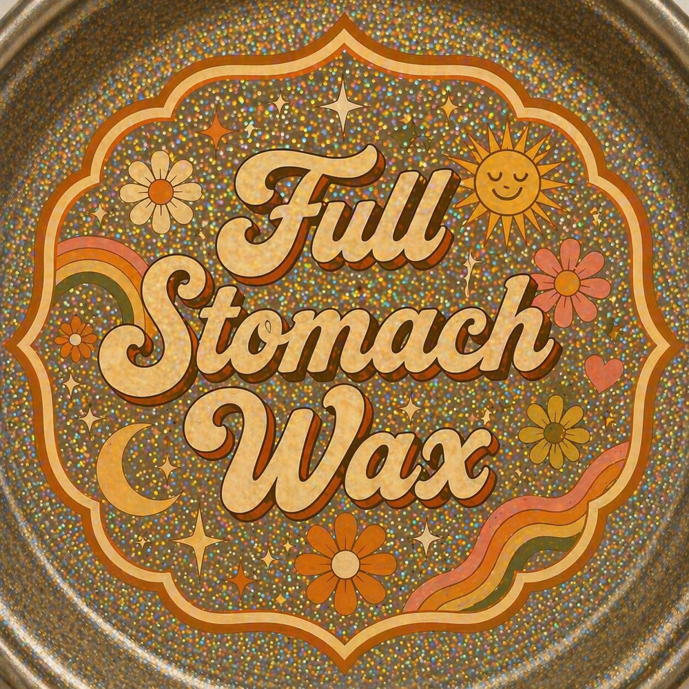 Full Stomach Wax at Elevated Esthetics in Fenton, MI