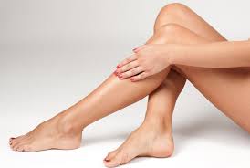 Full Leg
