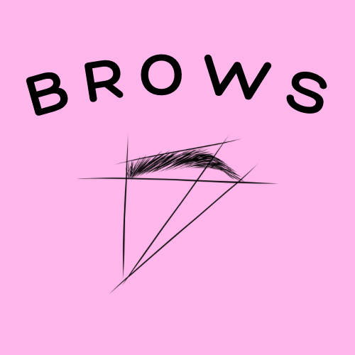 Brow Hybrid Tint