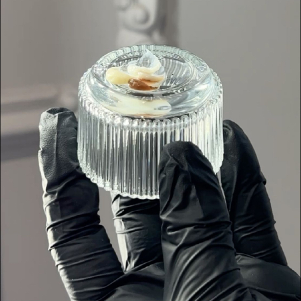 Brow Tint at BeautybyMadelina in Rogers, AR