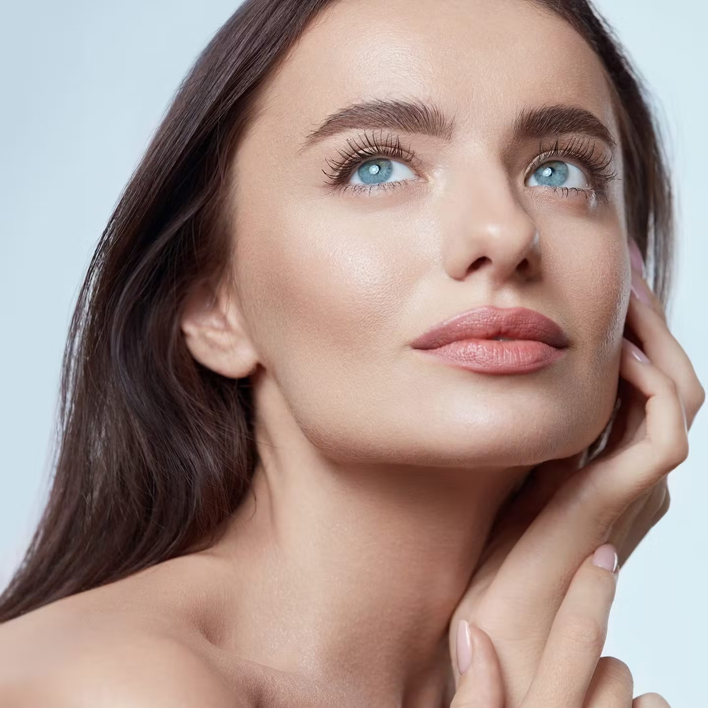 Liquid Laser Skin Regeneration at Golden State Glam in Fair Oaks, CA