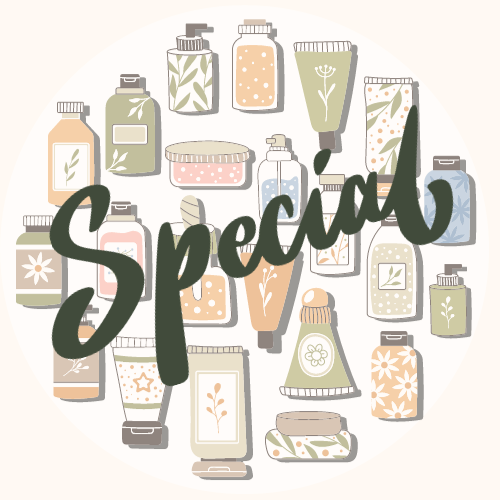 New Client Special