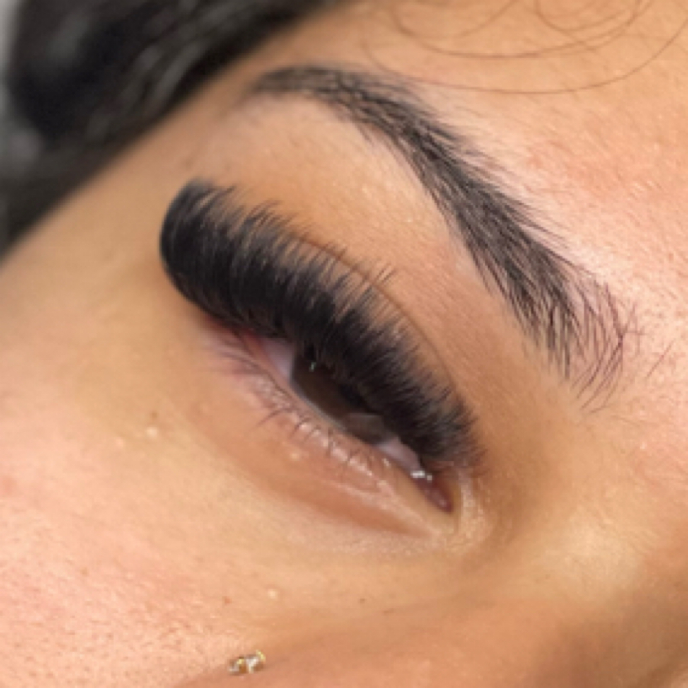 Mega Volume at ♥︎ 𝐃𝐋𝐁 in Cedar Hill, TN