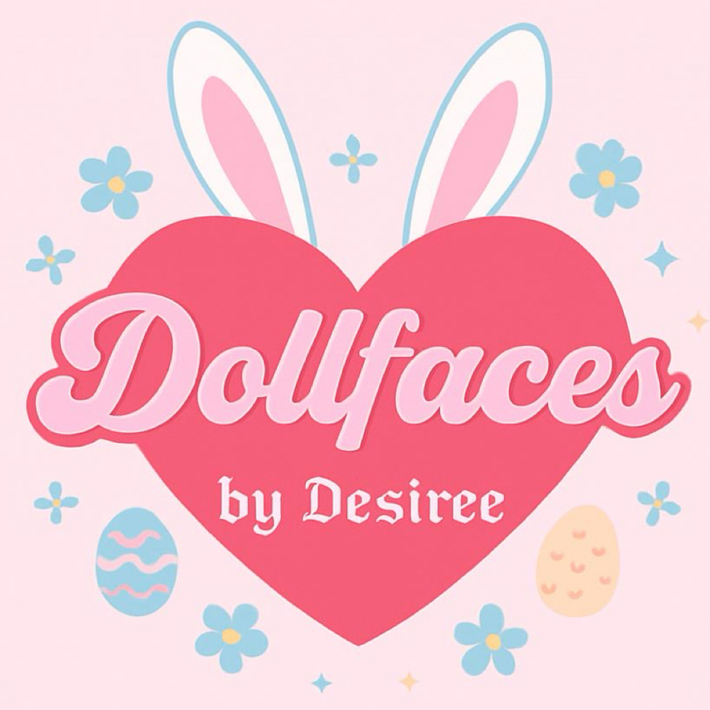 Keratin Glow Treatment at Dollfaces by Desiree in Brownsville, TX