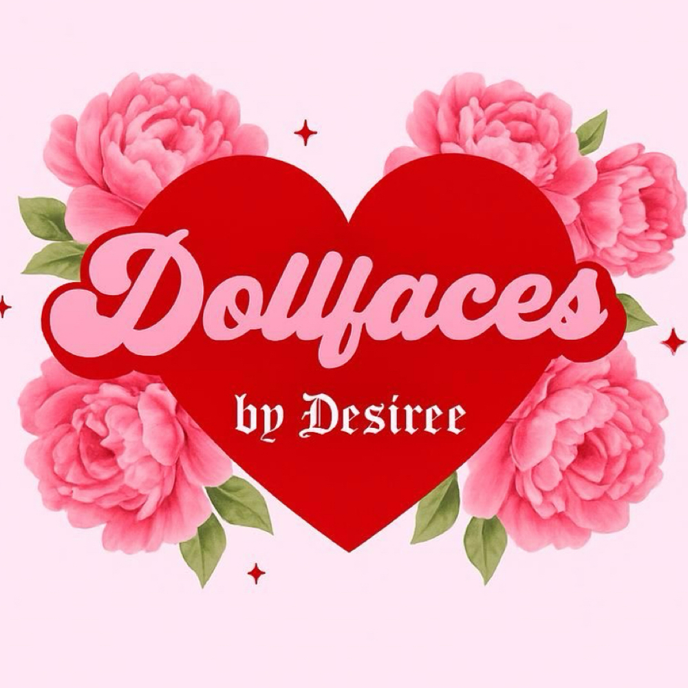 Keratin Hair Treatment at Dollfaces by Desiree in Brownsville, TX