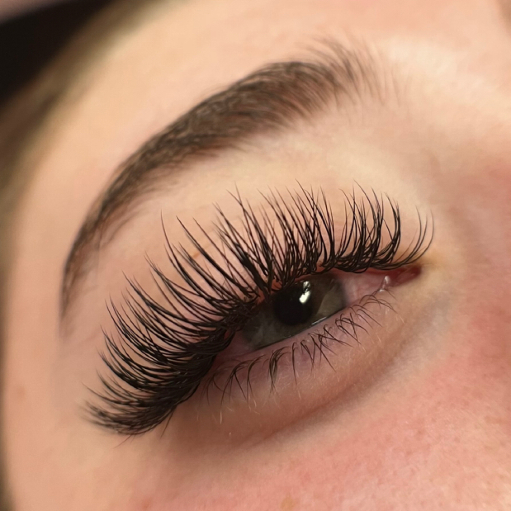 Timeless Elegance Fill at Jacynda’s Beauty Haven in Rockford, IL