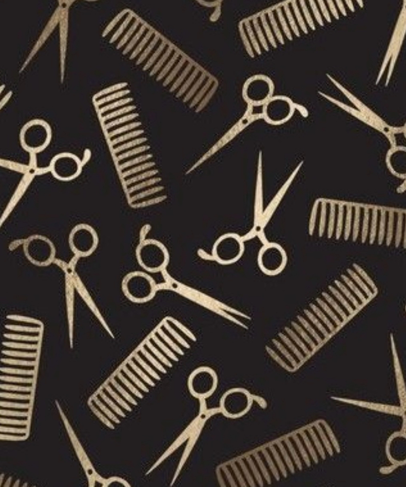 Women's Wash, Cut, Style at Transformations by Mindy in Wayne, WV