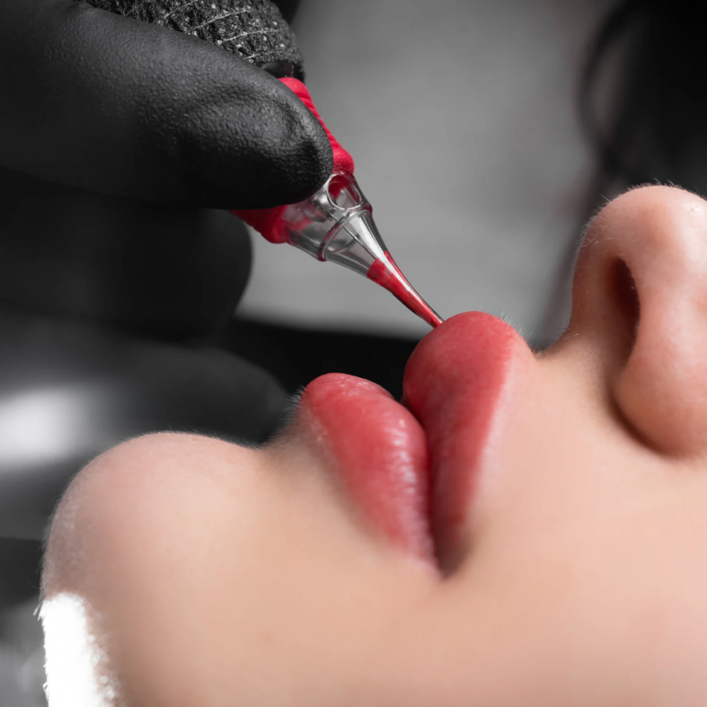Lip Blush