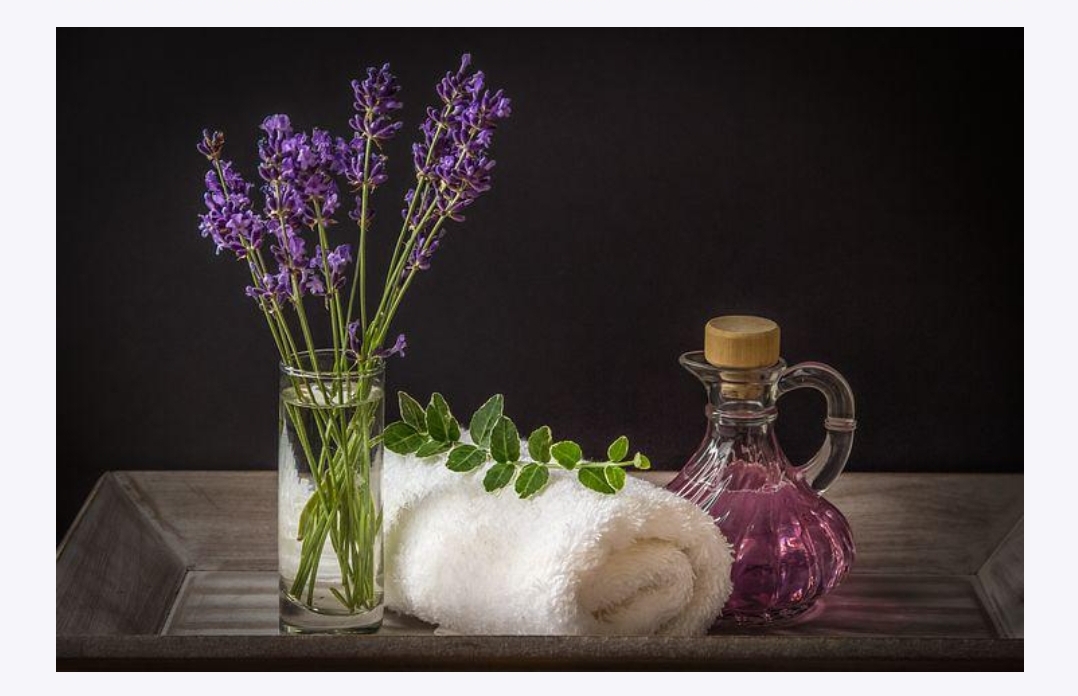 The Tune Up at Sacred Sol ~ Massage Suite in Tampa, FL