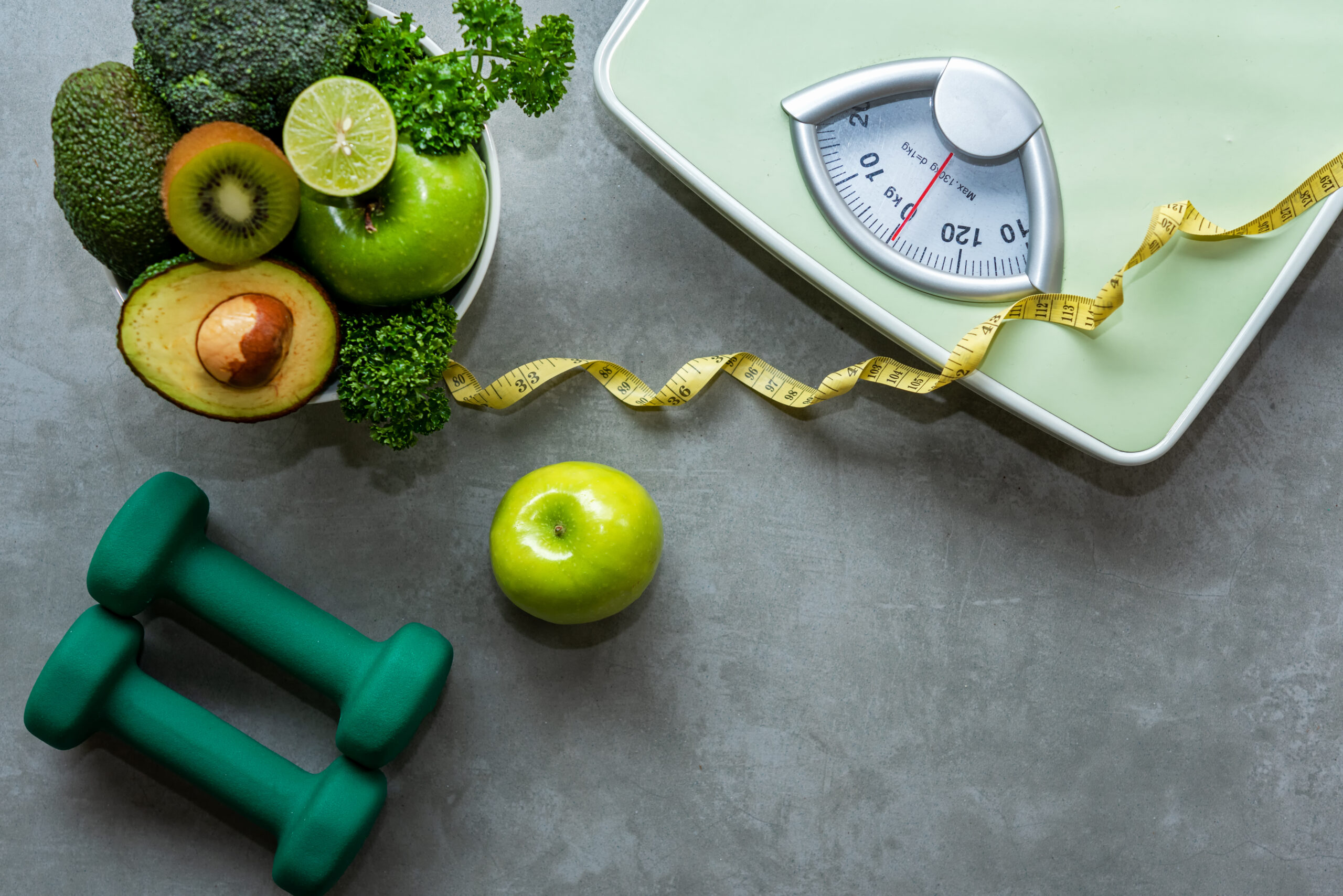 In-Office Consultation at Vita Thrive Health & Wellness in Port Charlotte, FL