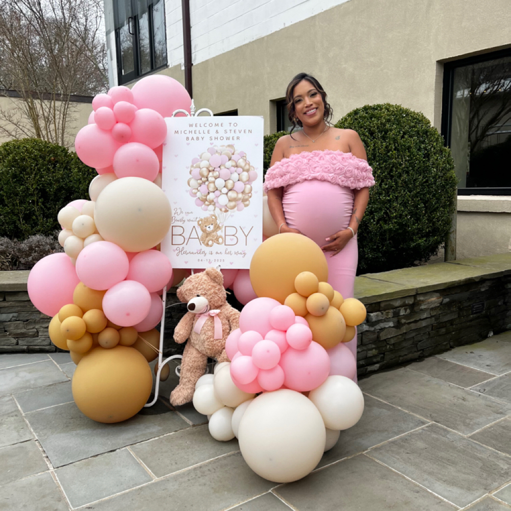 Special Event Makeup & Hair at Brides By Asia Makeup Artist & Beauty Team in Shirley, NY