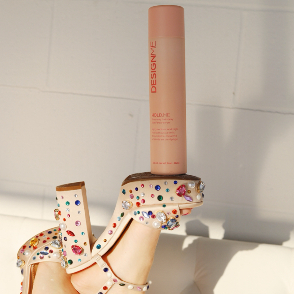 Color Correction at Kennedy Nichole Hair in Conway, SC