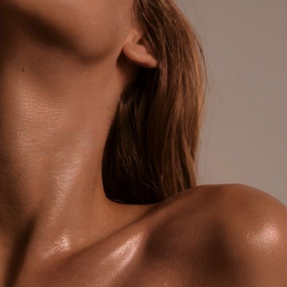 THE LUMÉ LIFT at LUMÉ skin in Alexandria, VA