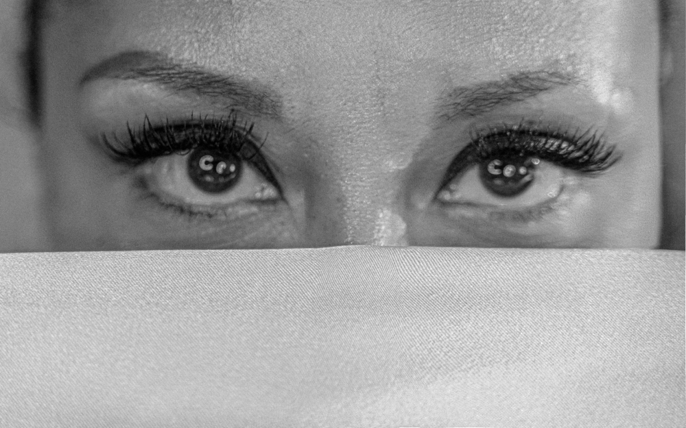 Hybrid Refill Extension at Massage & Skin by Asha in Largo, FL