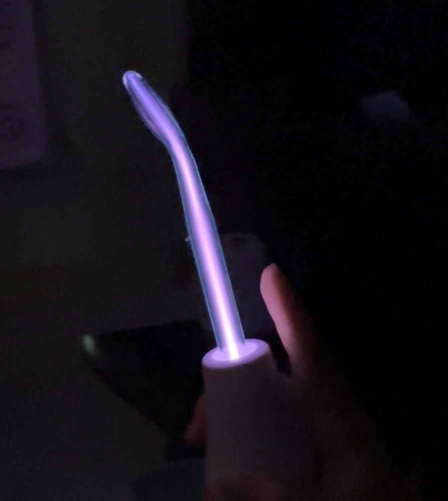 Alta Frequencia ᥫ᭡ at Angell.Skiinn in Mayaguez, PR