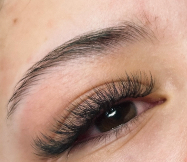 Hybrid Fill (3 Week)
