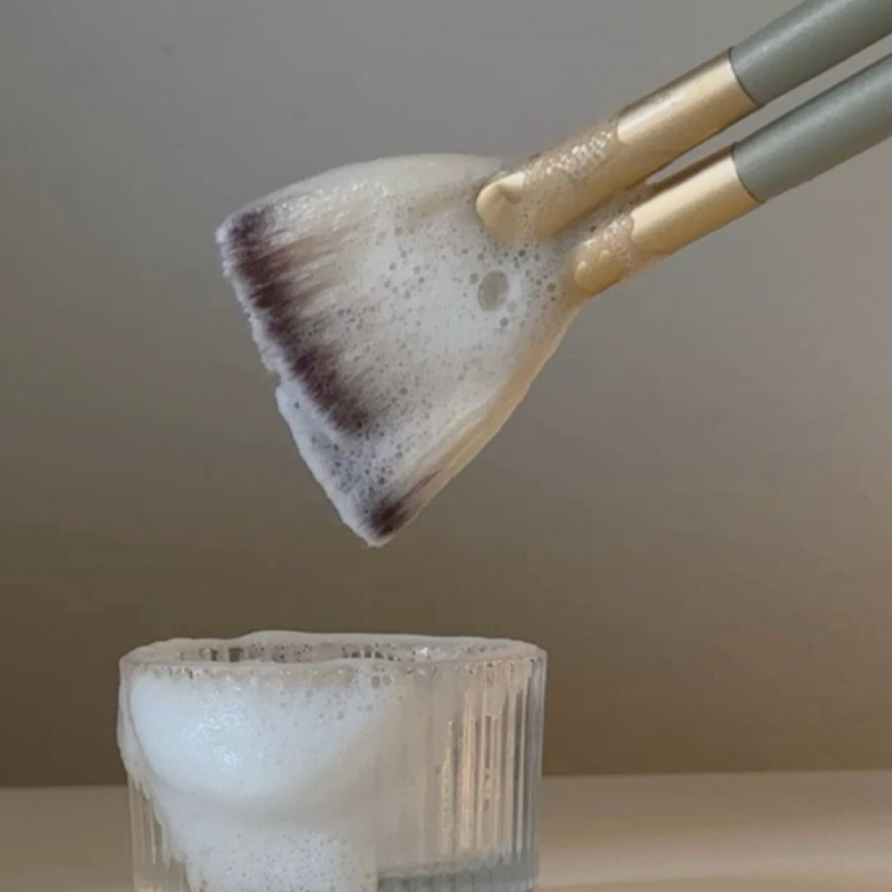 Back Facial at Golden Glow Beauty LLC in Lavale, MD