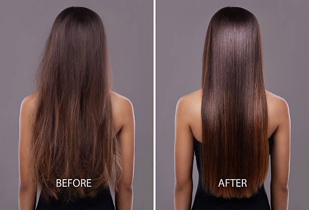 bioionic at Jennifer Ann Salon in Saint Cloud, MN