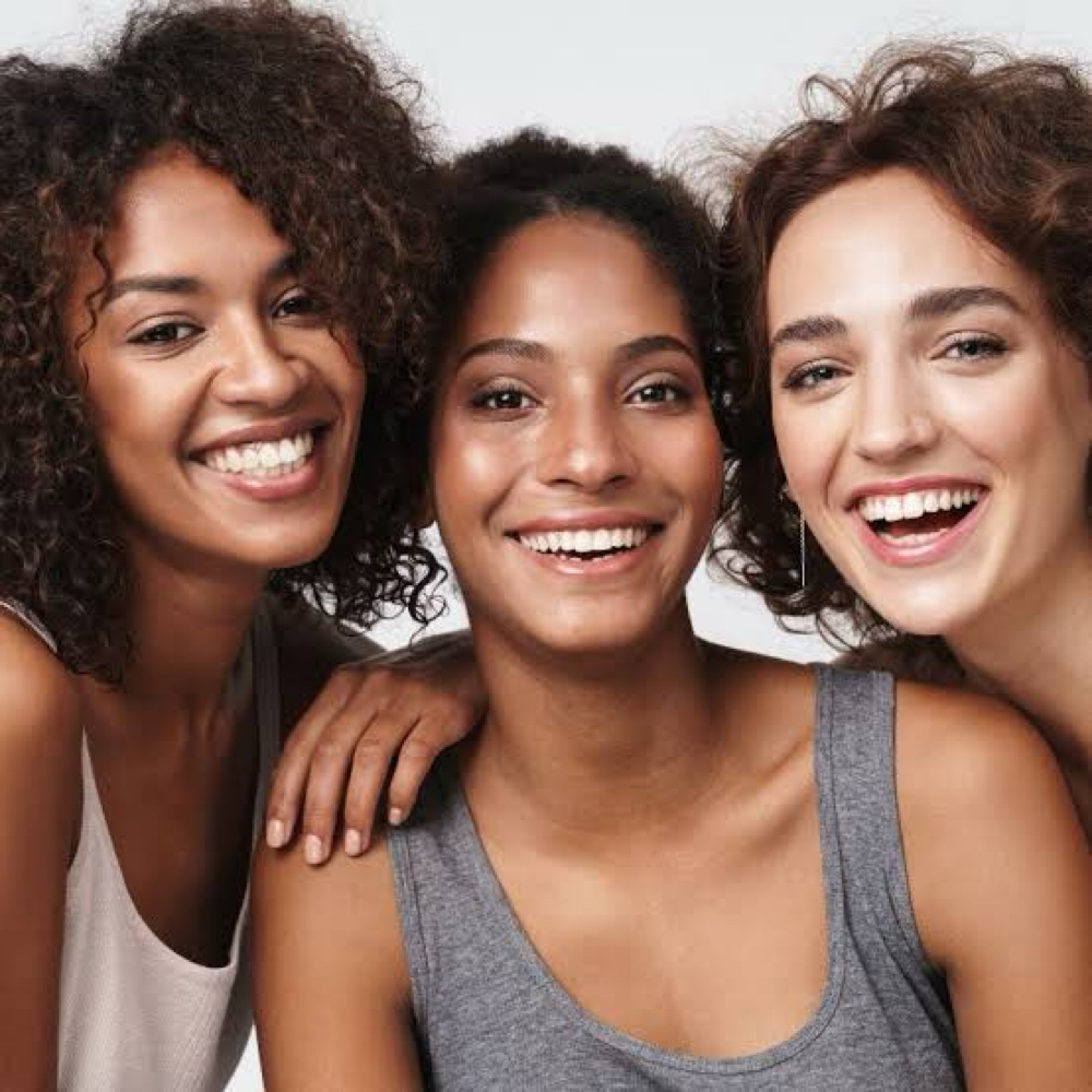 Tox Tier Membership at All Aesthetics Kare in Upland, CA