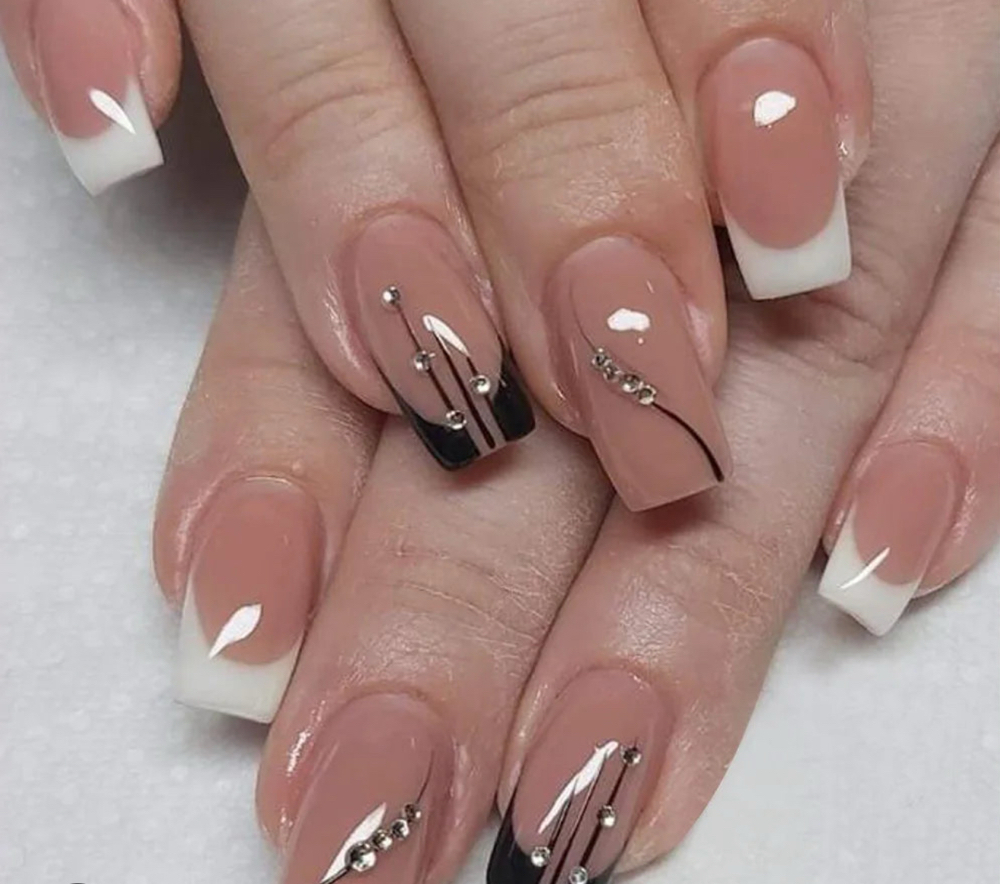 Add Ons at Beautyflyskinn in hesperia, CA
