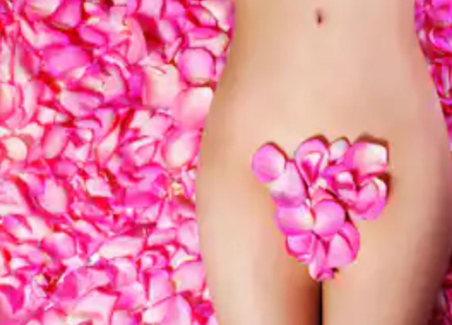 VaFacial at Beat-iFul Aesthetics in Hollywood, FL
