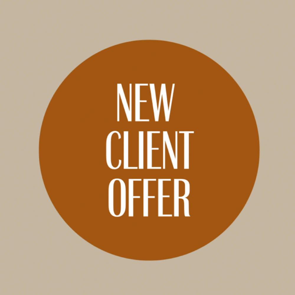 New Client OFFER at DeLuna Spa & Care in Rialto, CA