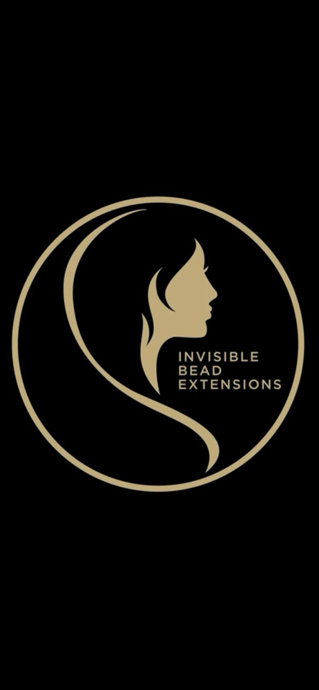 Invisible Bead Extensions