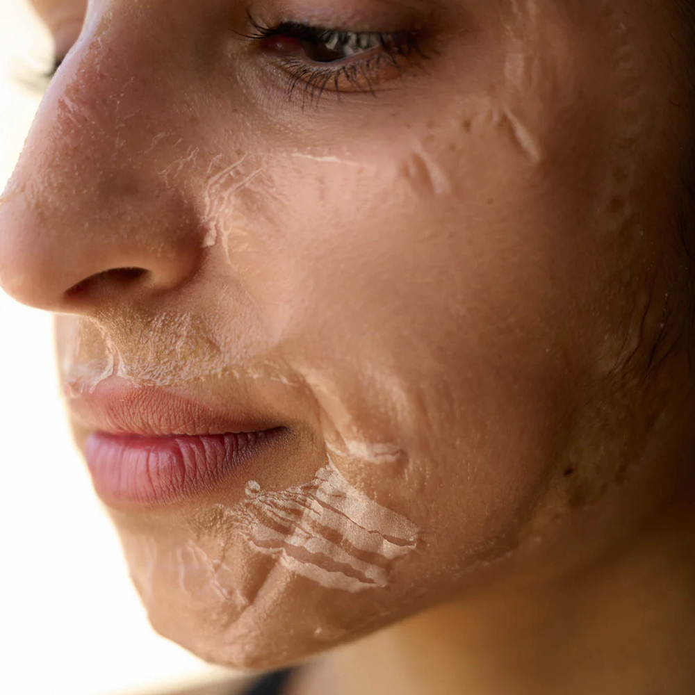 V Tox Lift Mask at Mily Gerig Skincare Glow LLC in Lincoln, RI