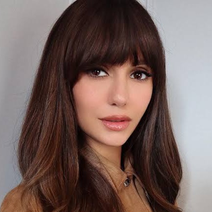 Bang Trim at Glimpse Studio in Birmingham, AL