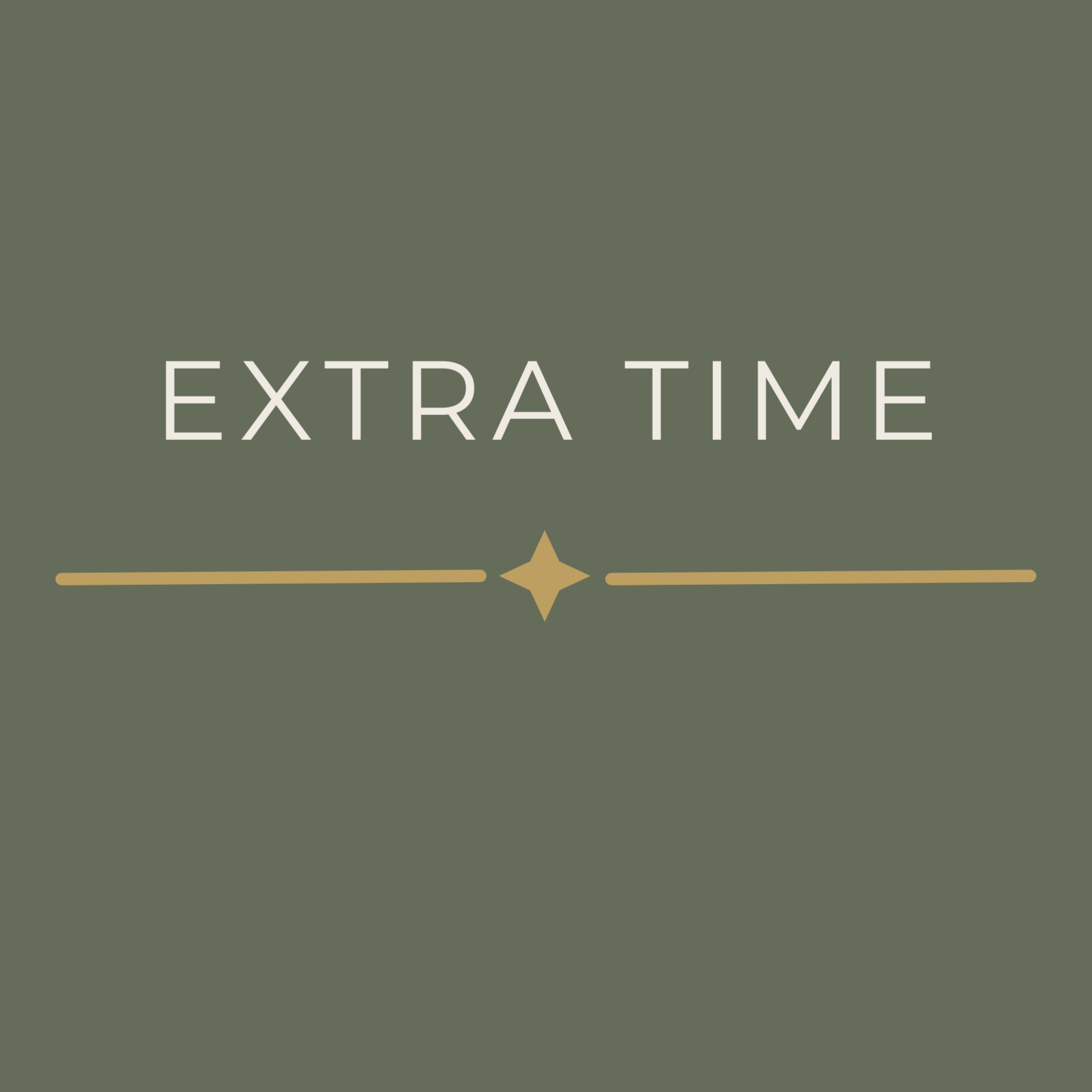 Extensions/ Thick Hair Time Add-on at The Style Bar in Belton, TX