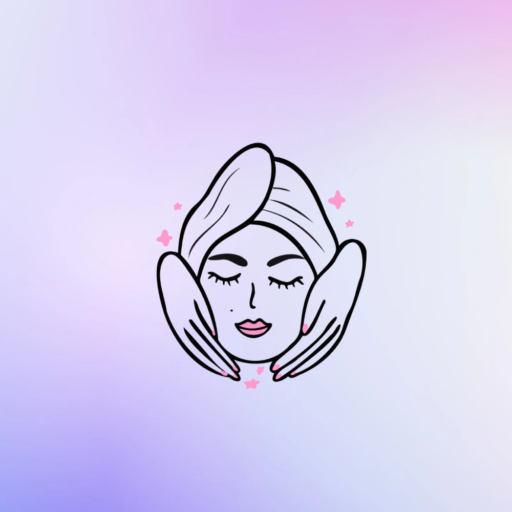 Glow And Go Facial