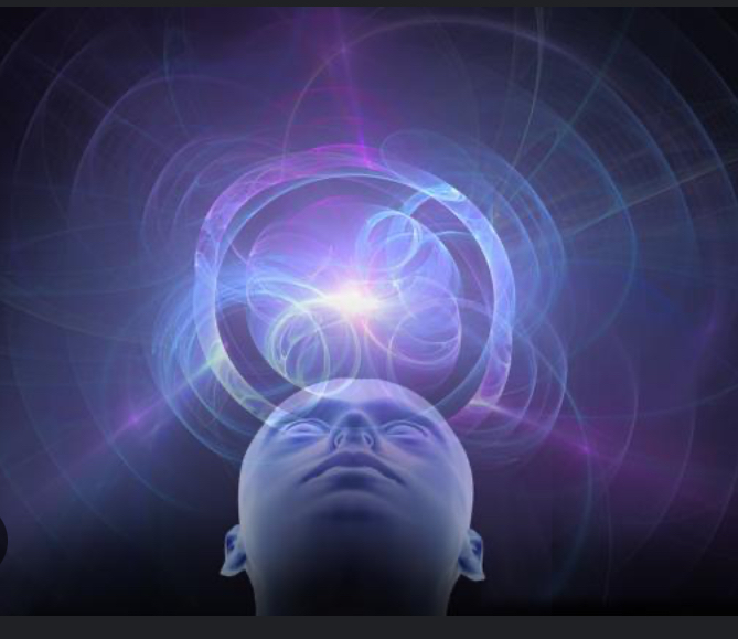Hypnosis ( Pre-recorded)
