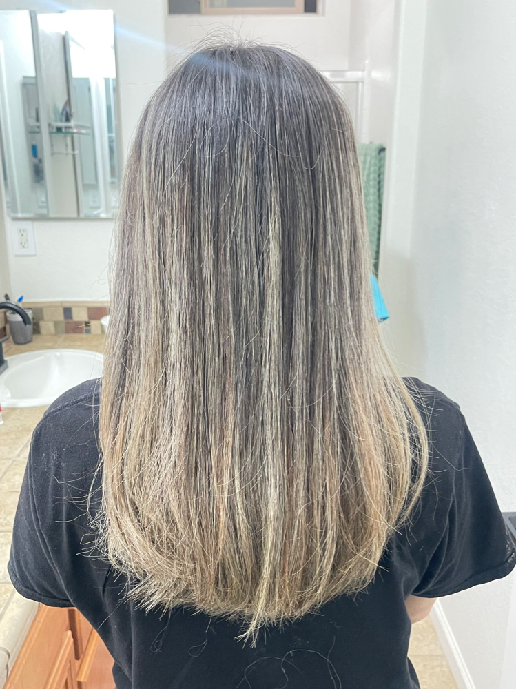Highlight
