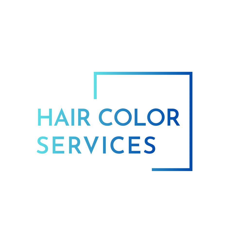 Hair Color Services at Just The Basix, LLC in Carlsbad, NM